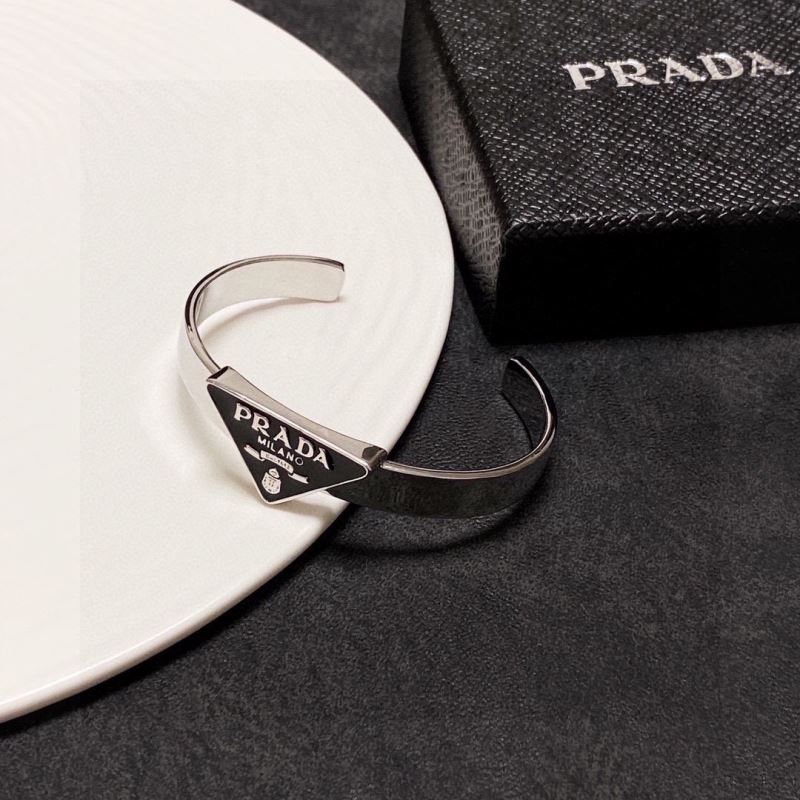 Prada Bracelets